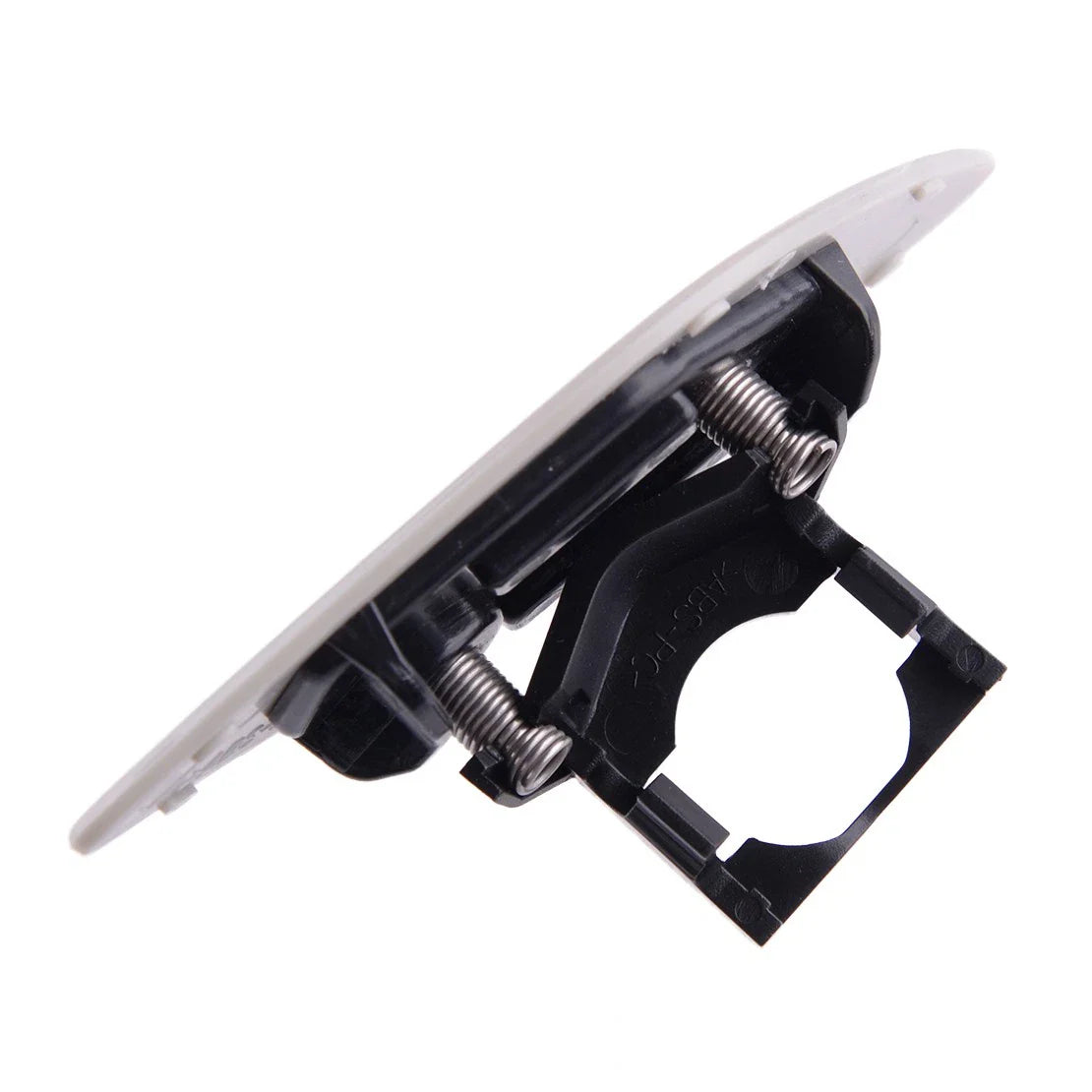 Left Headlight Cleaning Cap for BMW 3 Series E92 E93 (2006-2009)