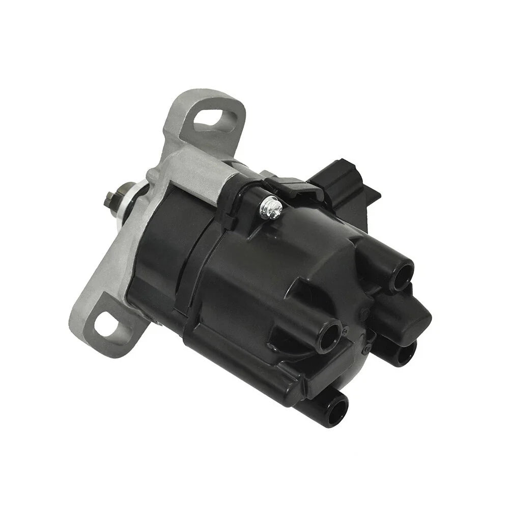 Ignition Distributor for Nissan SR20DE SR20 (1990-1998)
