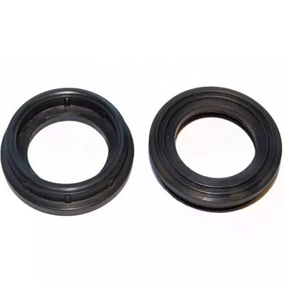 Valve Cover Gasket Kit for Bentley Continental GT (2004–2020)