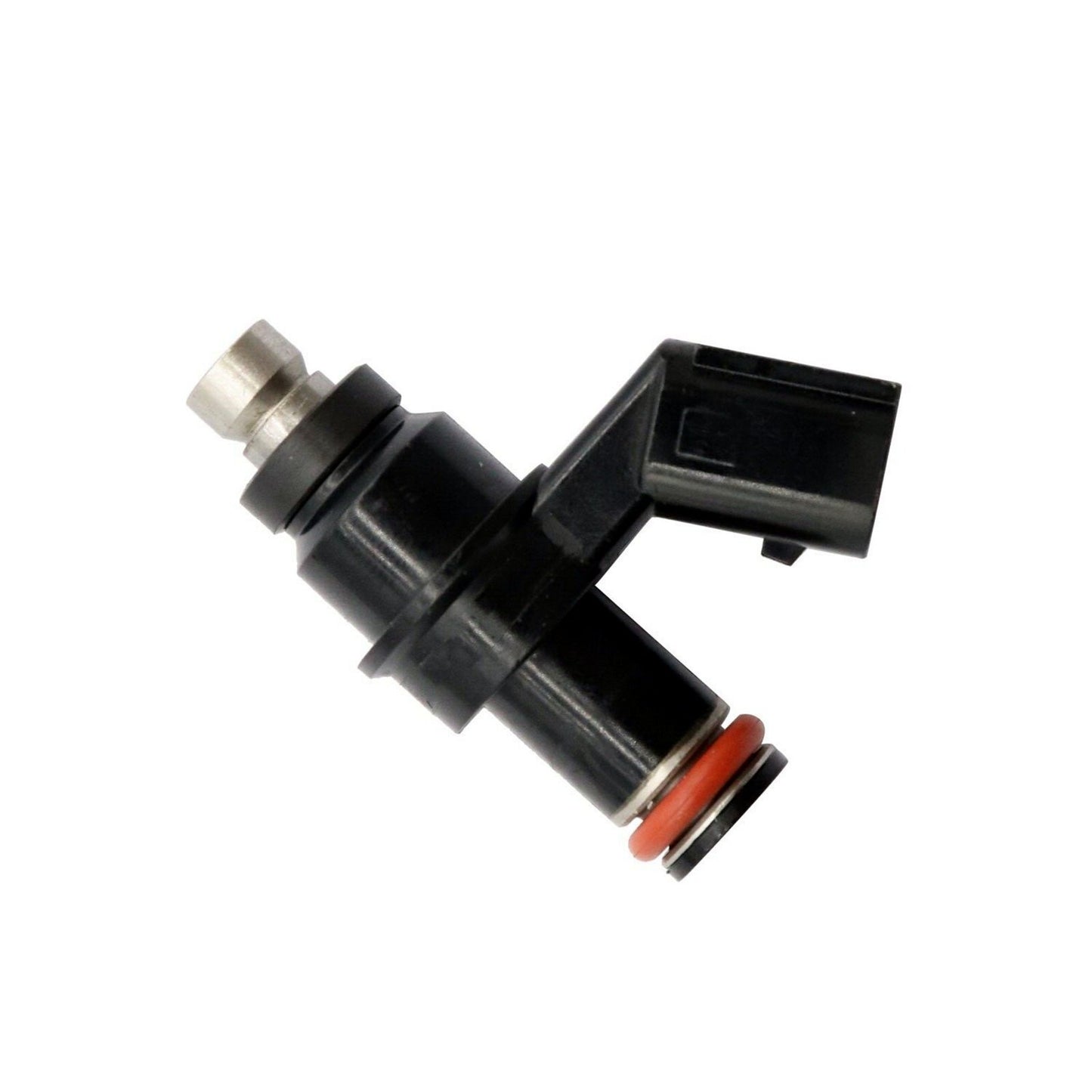 Fuel Injector for KTM 250 350 450 SX-F XC-F Husqvarna FC250 FC350 FC450 (2017–2023)