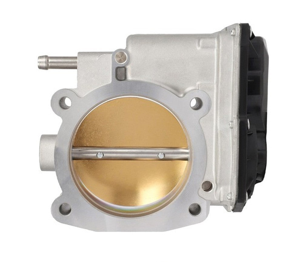 Throttle Body for Toyota Tundra (2020)