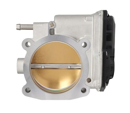 Throttle Body for Toyota Tundra (2020)