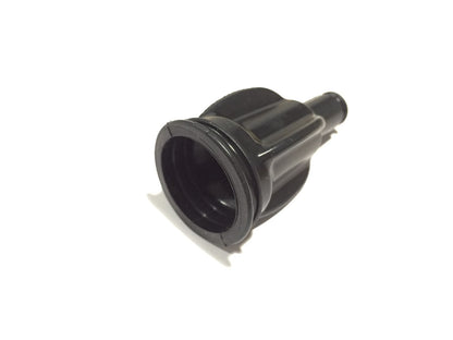 Gearbox Seal Boot for Mercury Mariner 25HP (4-Stroke Bigfoot)