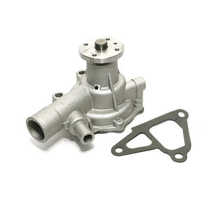 Water Pump Assembly for Toyota Starlet KP61 (1982–1983)