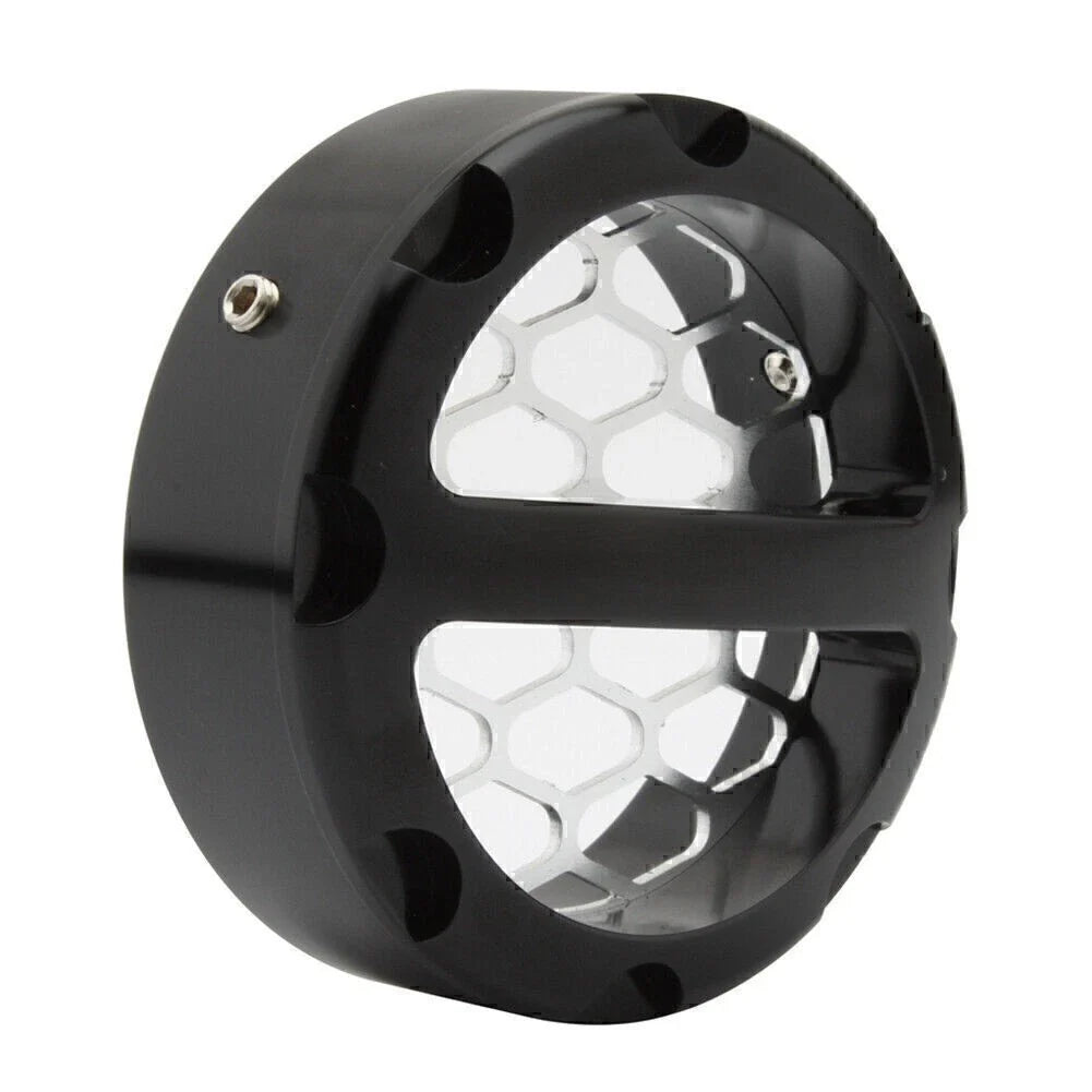 Inlet Pipe Air Intake Guard for BMW R nine T (2014-2023)