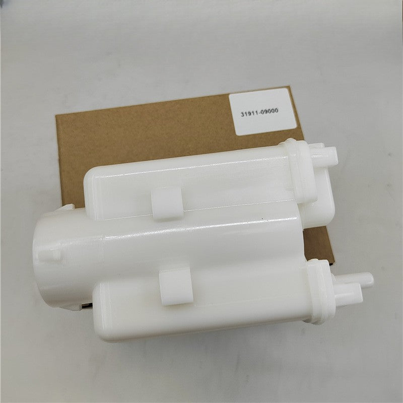 Fuel Filter for Hyundai Sonata Kia Amanti