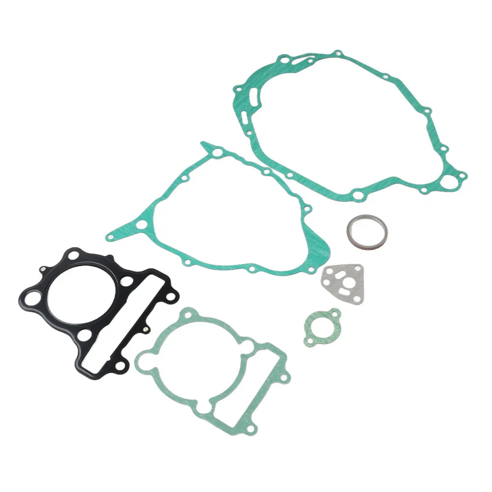 Motorcycle Engine Gasket Kit for Yamaha XT225 TTR225 TTR230 (2001-2023)