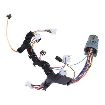 6 Speed Transmission Wiring Harness for Car (1999-2006)