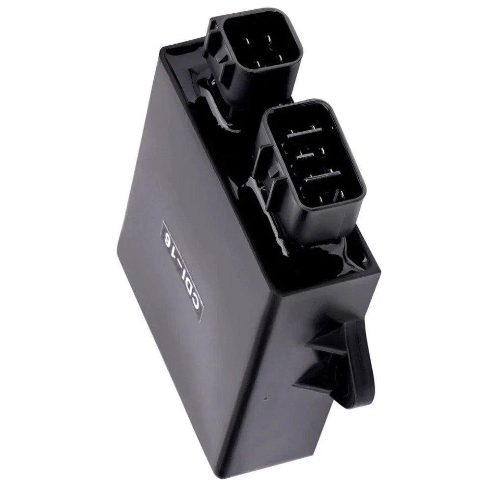 ECU Module for Kawasaki Motorcycle (1995–2005)