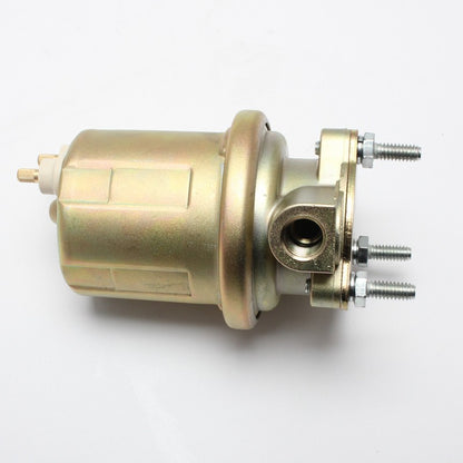 Fuel Pump for Kohler (P76924)