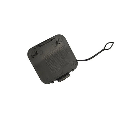 Rear Bumper Tow Hook Cover for Mercedes S-Class W221 (2007-2013)