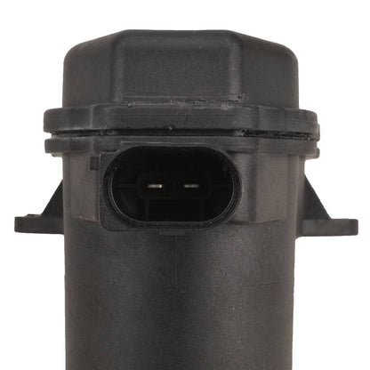 6-Teeth Electronic Parking Brake Motor for Audi A4 A5 Q5 (2008–2016)