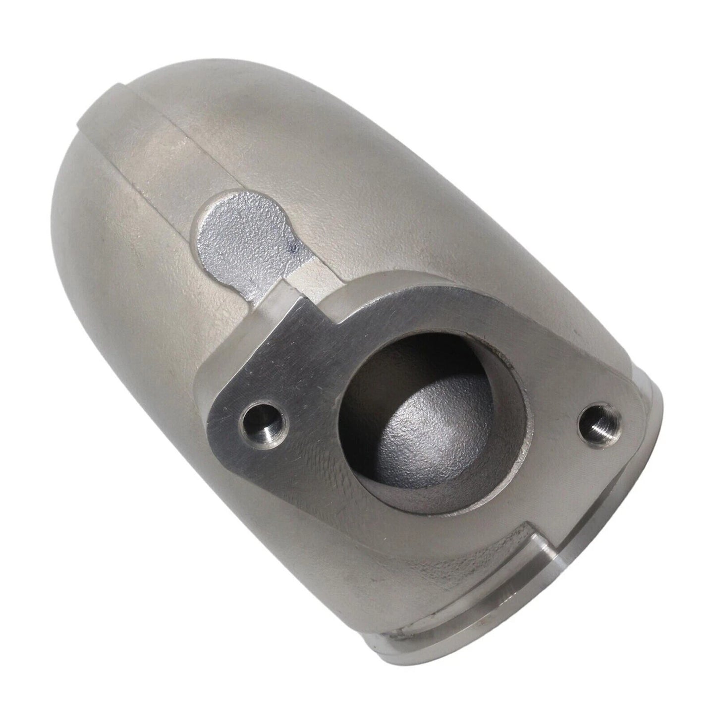 Exhaust Elbow for Volvo Penta Marine Diesel (TAMD30, TAMD40)