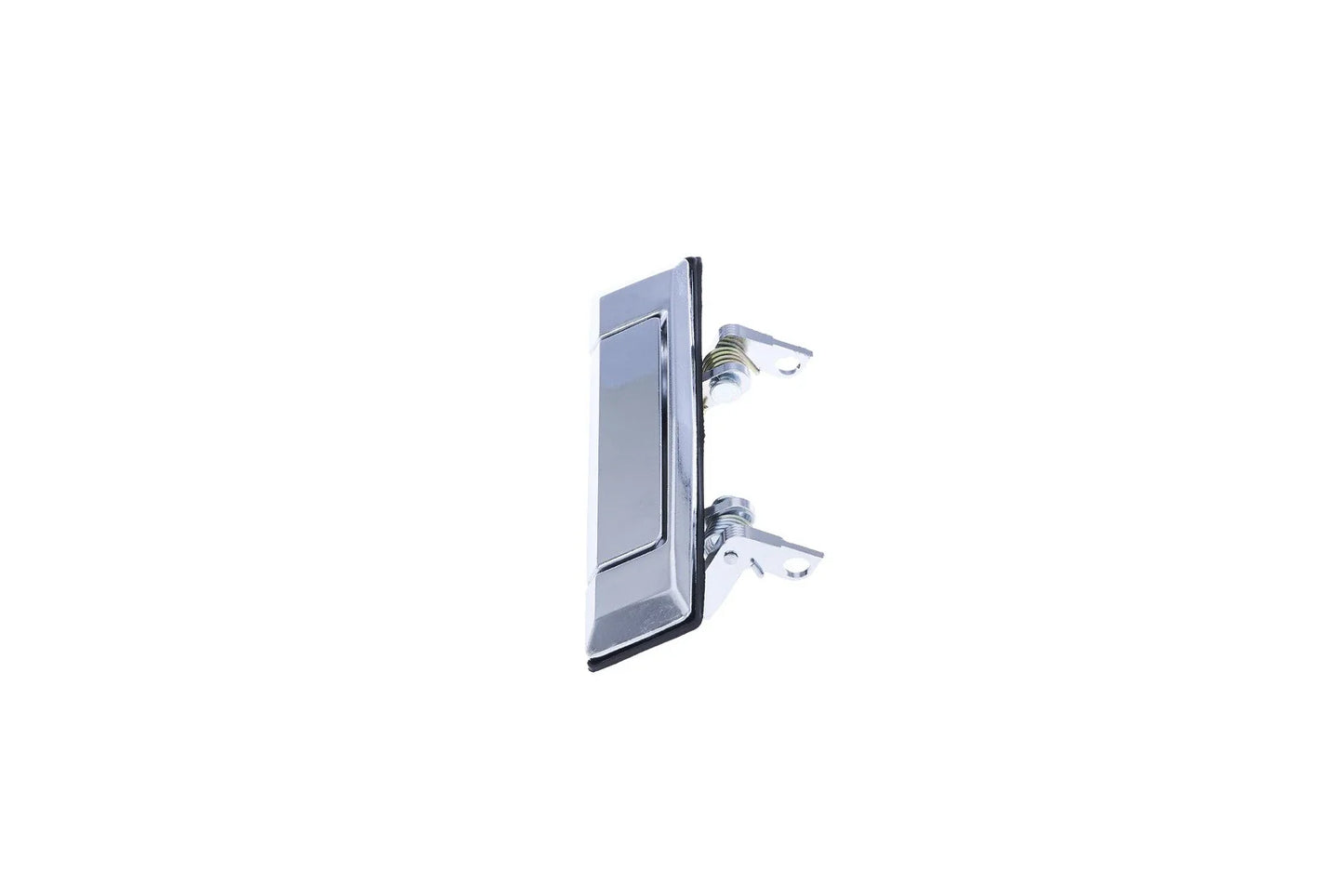 Door Handle Outer Set of 2 Chrome for Toyota Landcruiser (1990-2024)