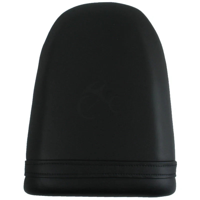 Rear Passenger Pillion Seat for Suzuki GSXR750 (1997-2017)