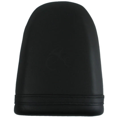 Rear Passenger Pillion Seat for Suzuki GSXR750 (1997-2017)