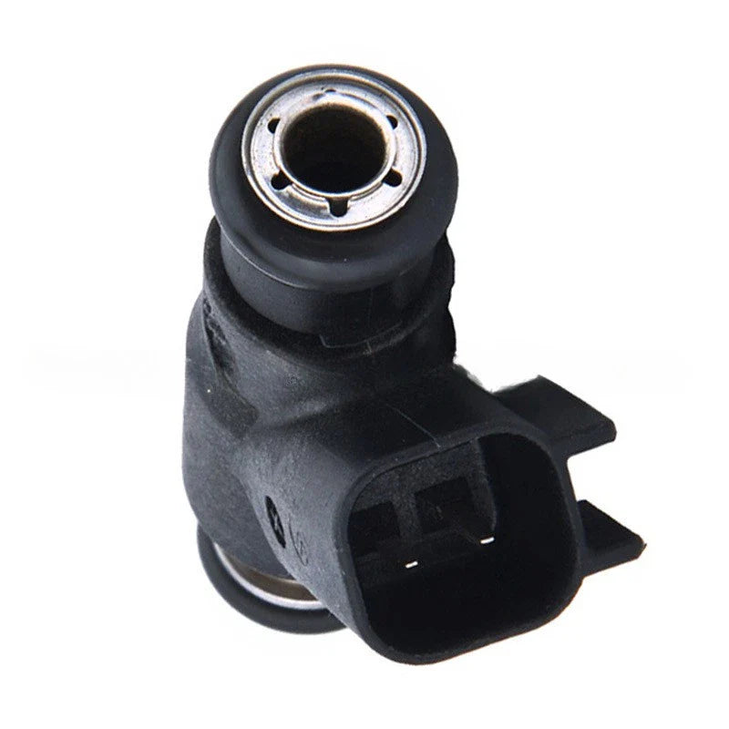 Factory Fuel Injector 6 Holes for Harley Motorcycle