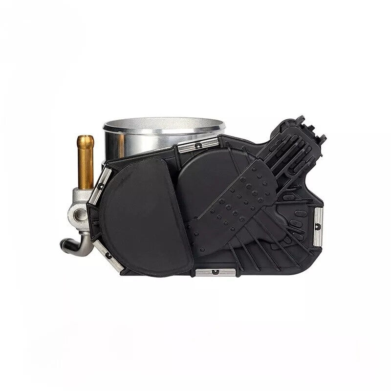 Throttle Body for Chevrolet Aveo Cruze (2010)