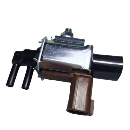 Air Intake Manifold Vacuum Solenoid Valve for Nissan