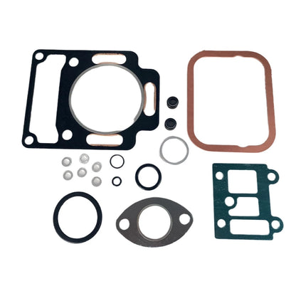Head Gasket Set for Volvo Penta MD1B MD2B MD3B (Year Range Not Specified)