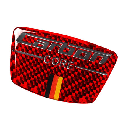 CNC Foot Brake Pedal Lever Step Plate for Universal DRZ CRF SMR SMC SXC SX