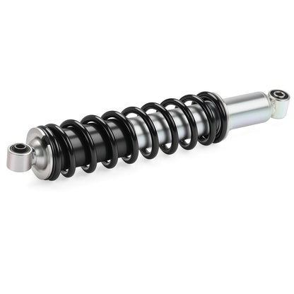 Rear Shock Absorber for Honda Sportrax 250 TRX250EX/TRX250X (2001–2020)