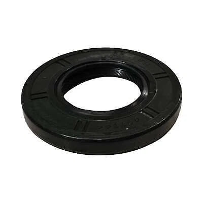 Rear Main Seal for Nissan Renault (1984–2023)