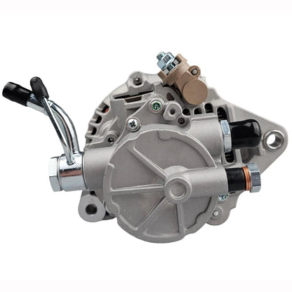 Alternator for Hyundai Terracan (2001–2007)