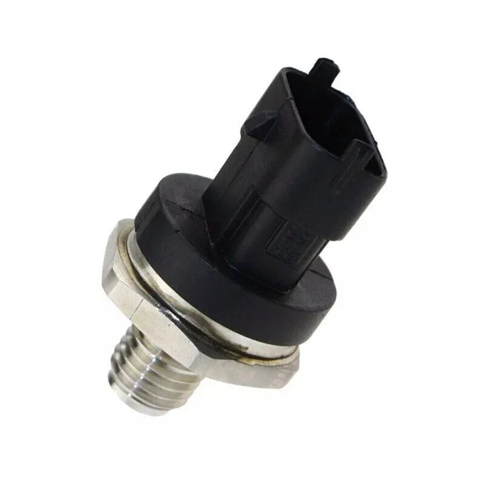 Fuel Rail Pressure Sensor for Hyundai KIA Carens 2.0 CRDi (2006-2012)