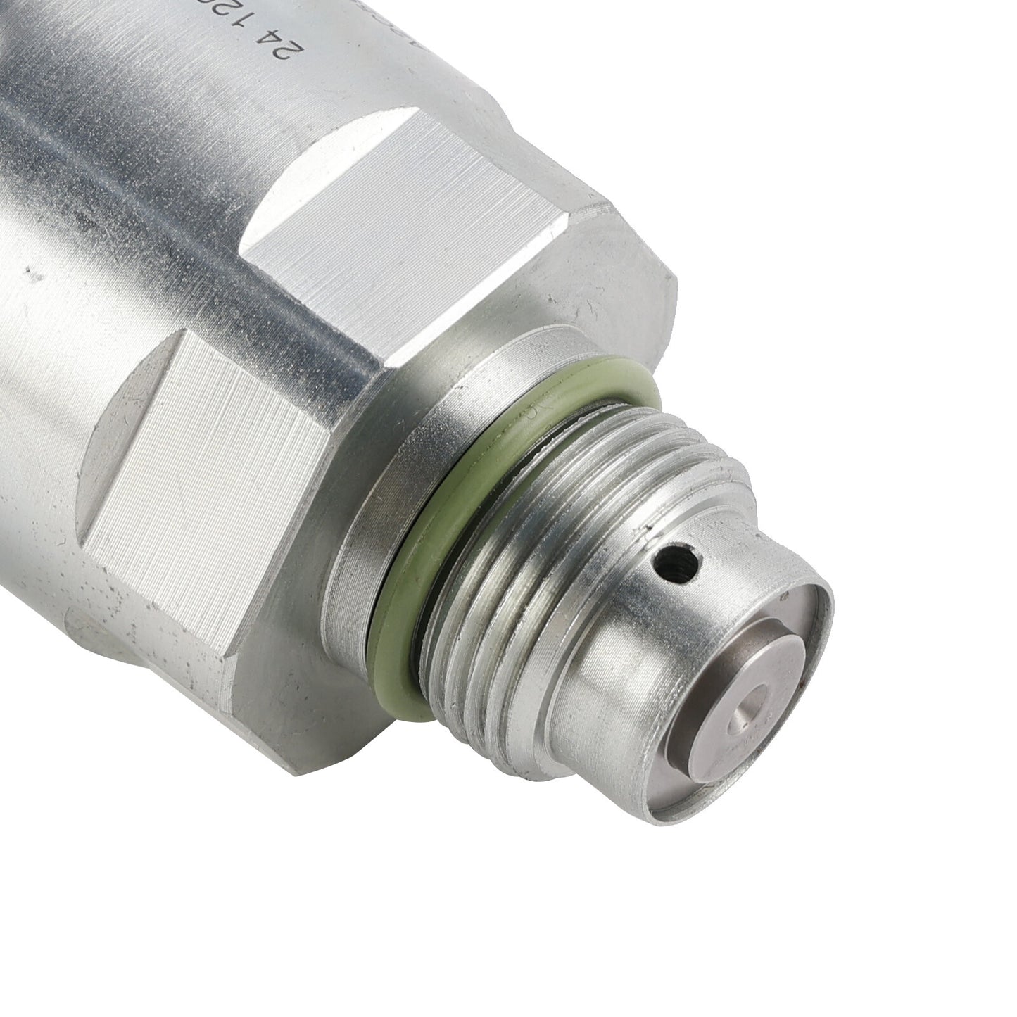 Fuel Pump Pressure Regulator for Citroen A2C59506225
