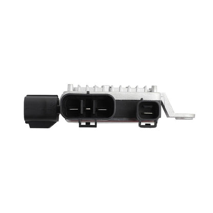 Cooling Fan Controller for Hyundai Sonata, Kia Optima Hybrid (2011–2019)