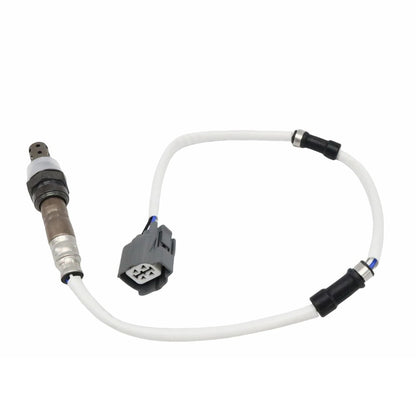 O2 Sensor for Honda Civic EX (2004–2005)