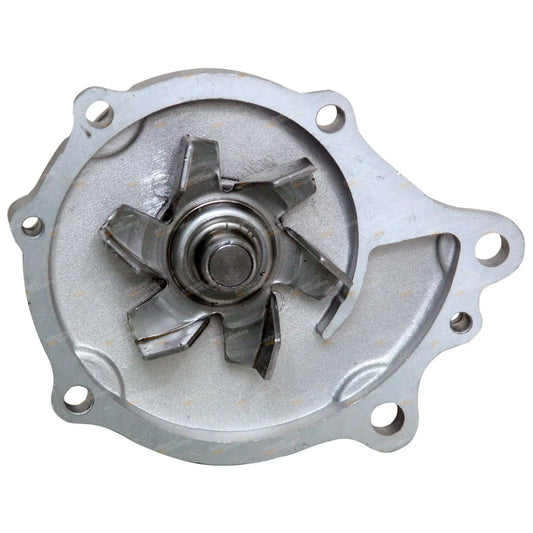 2.4L Water Pump for Nissan Skyline R30 (1981 - 1986)