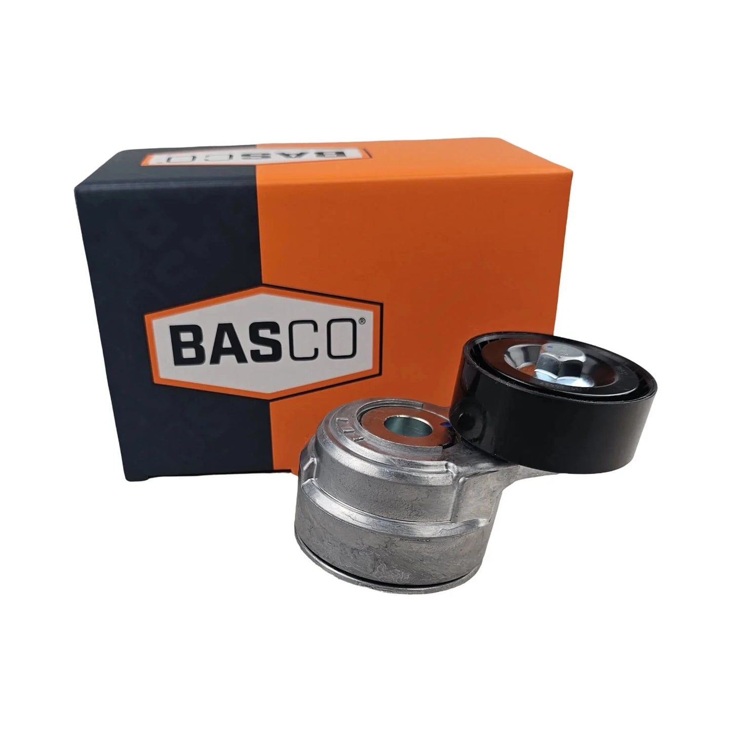 Drive Belt Tensioner Assembly for LDV G10 SV7C (2015–Present)