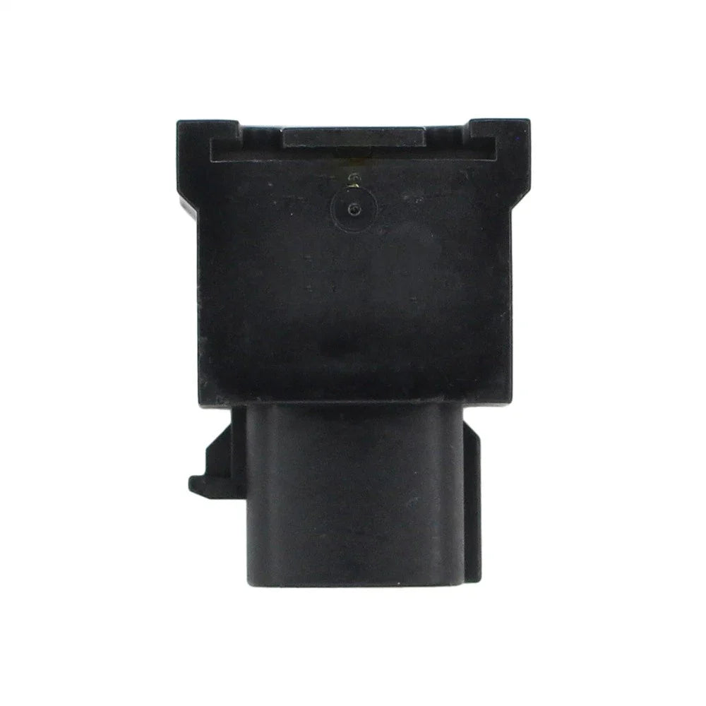 Ignition Condenser Capacitor for Hyundai Accent, Santa Fe, Kia (2007-2020)