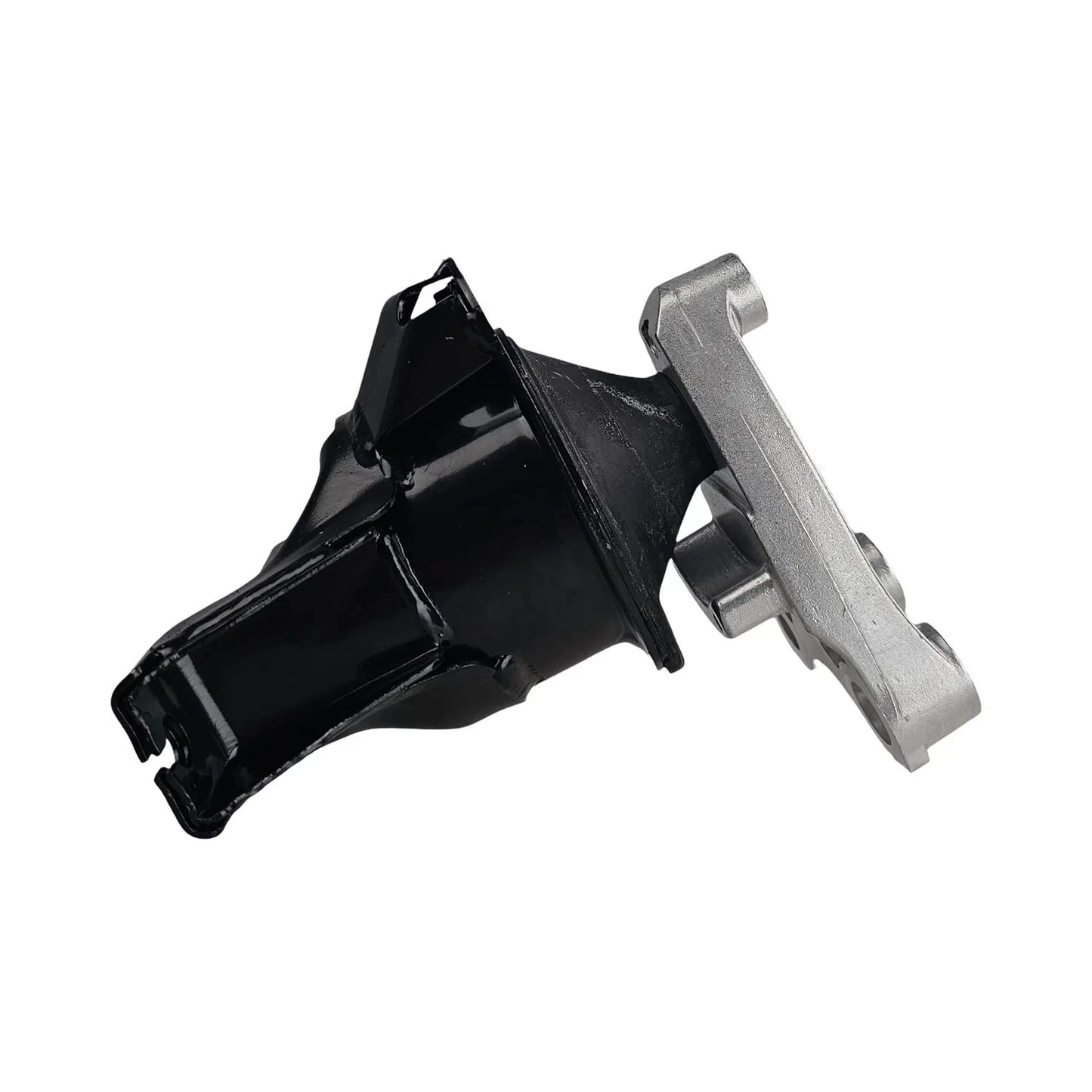 Right Engine Mount for Honda Civic FD (2006–2012)