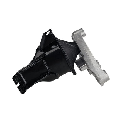 Right Engine Mount for Honda Civic FD (2006–2012)