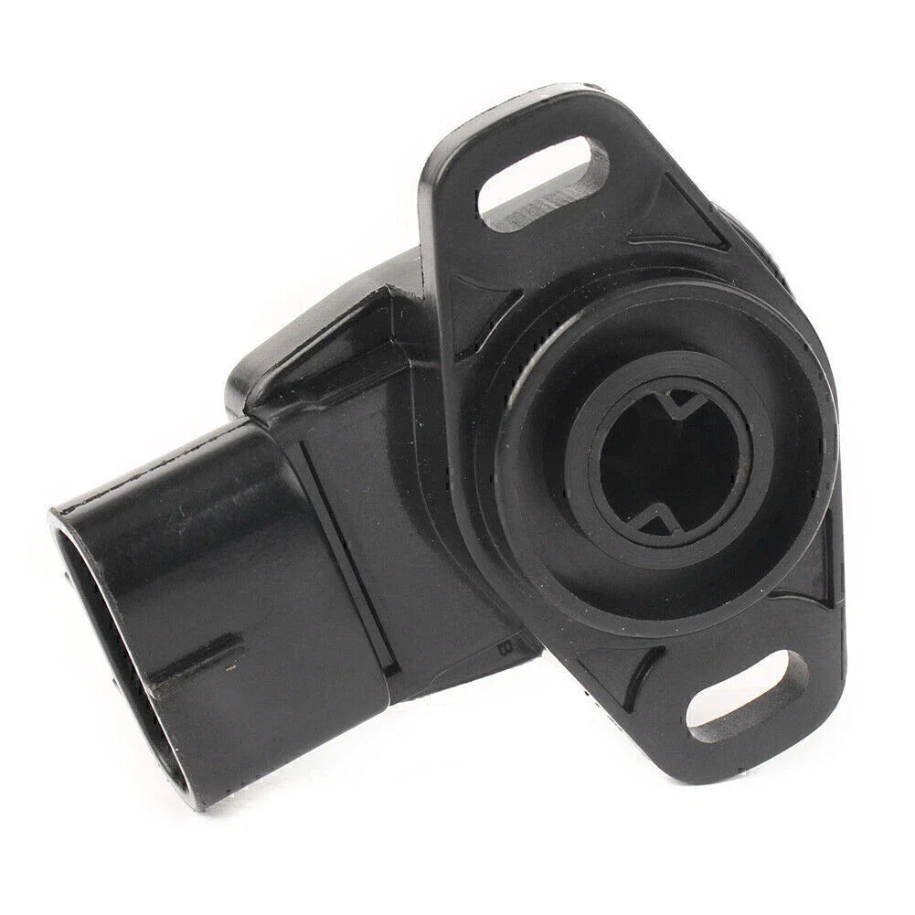 TPS Sensor for Polaris Ranger ACE Sportsman 500 4x4 XP (2006-2015)