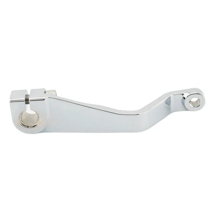 Gear Shift Shifter Rod Lever for Harley Softail Low Rider ST (2022-2024)