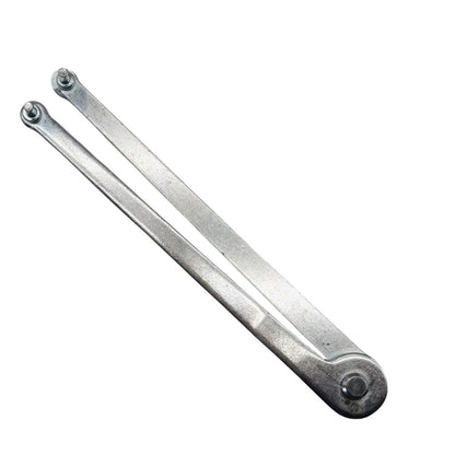 End Nut Removal Tool for Yamaha Volvo Trim Rod Cap
