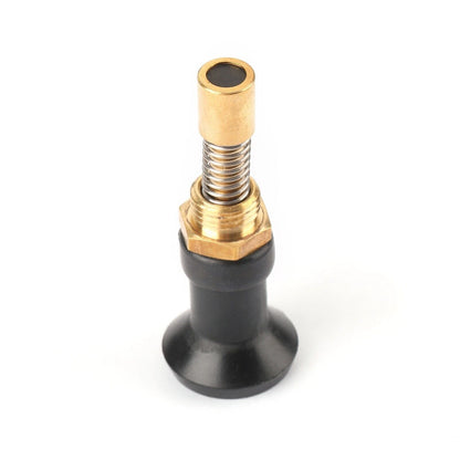 Fuel Return Leakage Overflow for Audi A1 A3 Seat Altea TDI (2010–2016)