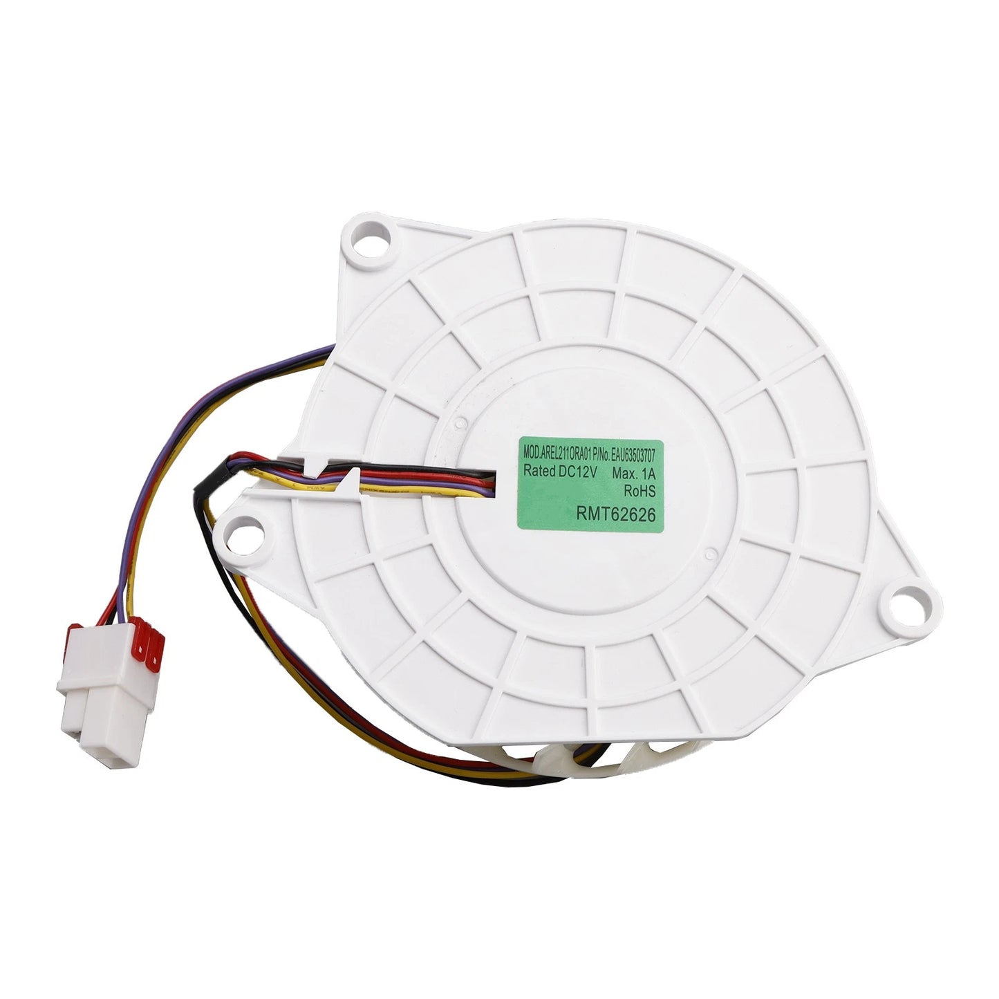 Freewheel Starter Clutch for Honda CH250 Elite Scooter (1985–2009)