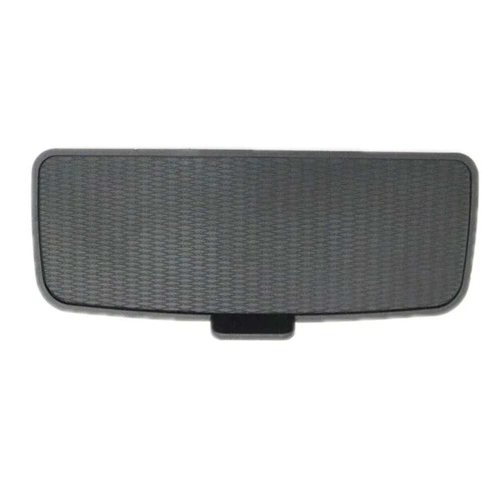 Rubber Bottom Pad for Car