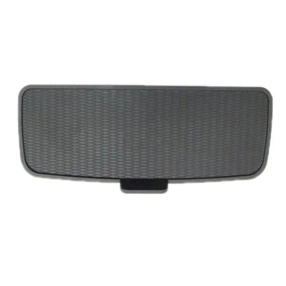 Rubber Bottom Pad for Car