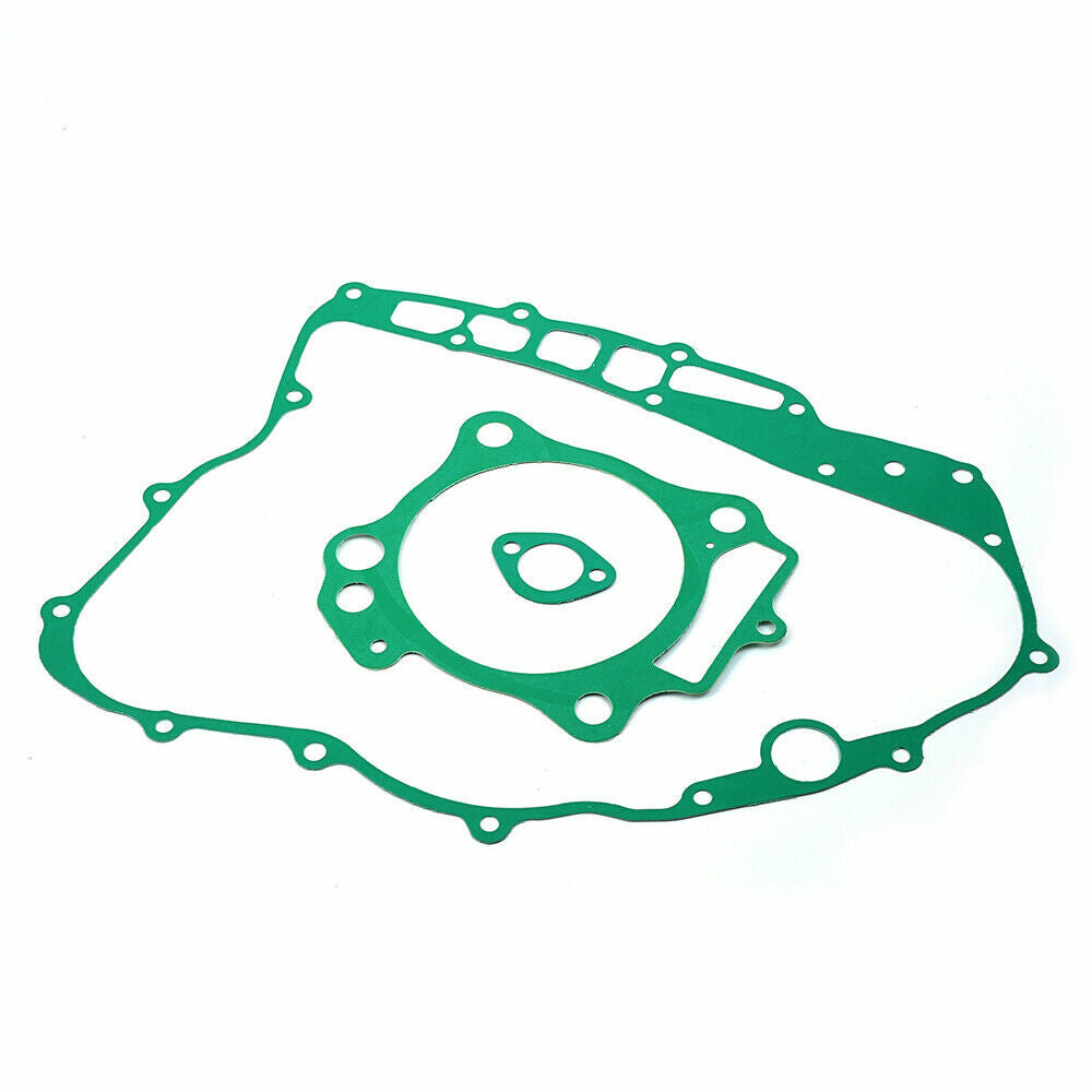 Engine Gasket and Seal Kit for Honda TRX450R (2004–2005)