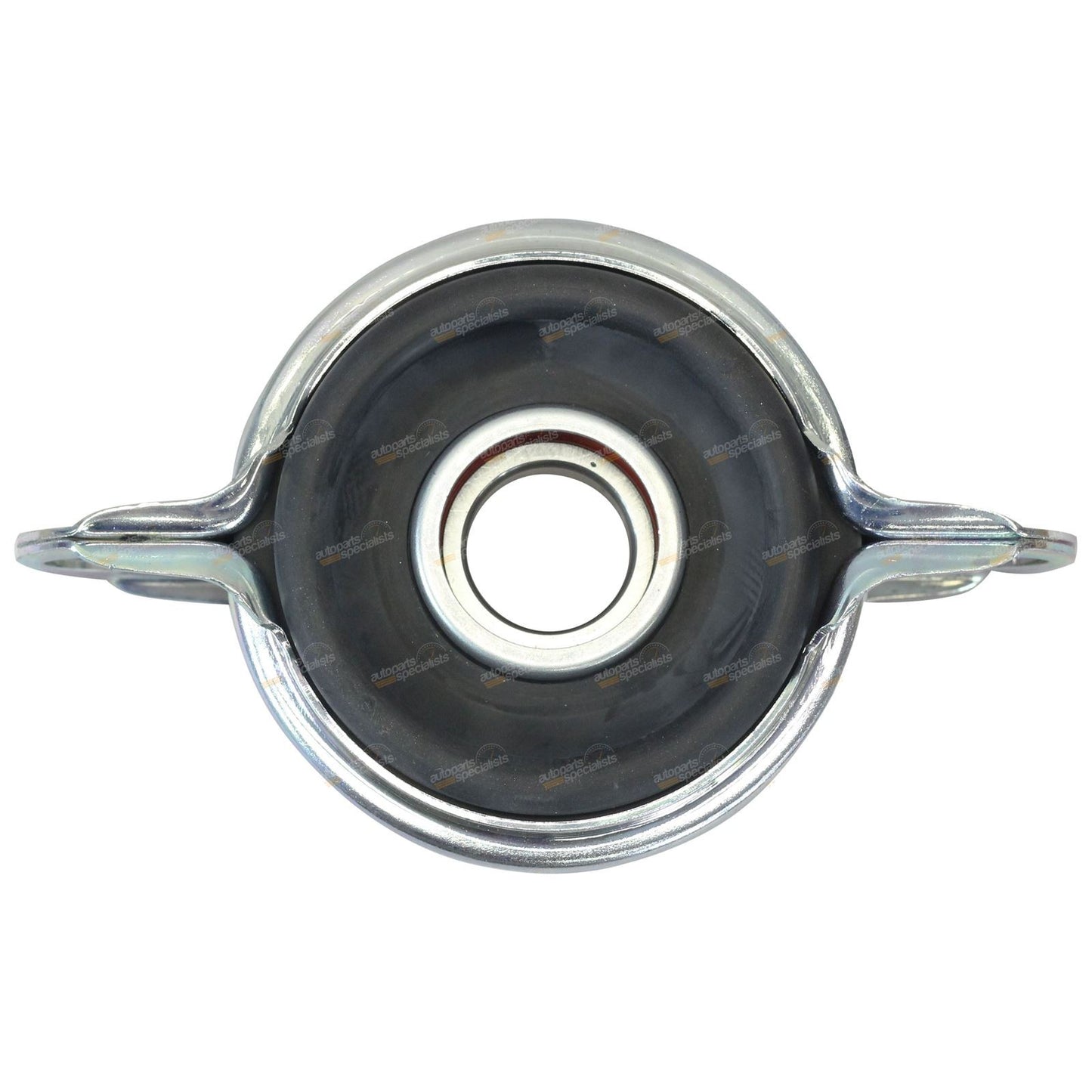 Driveshaft Centre Bearing for Hyundai Santa Fe (2000–2006) AWD 4x4