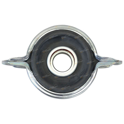 Driveshaft Centre Bearing for Hyundai Santa Fe (2000–2006) AWD 4x4