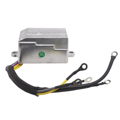 Rectifier for Johnson Evinrude 35-105HP (Various Years)