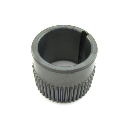 Oil Pump Drive Gear Sleeve for Mitsubishi Pajero L200 L300 L400