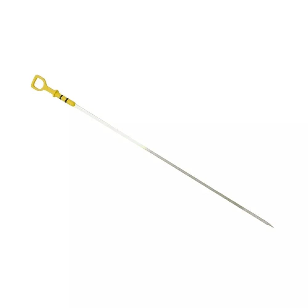 Engine Oil Dipstick for Hyundai Tucson, Elantra, Kia Spectra (2001-2010)